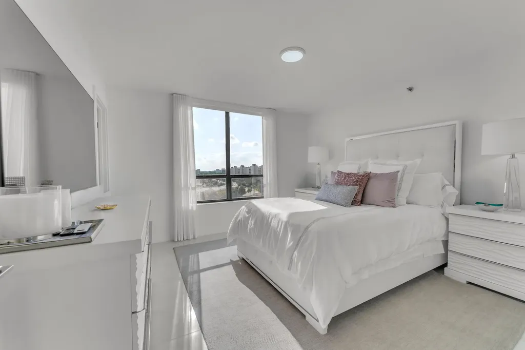 7178 Promenade Drive Boca Raton FL 33433