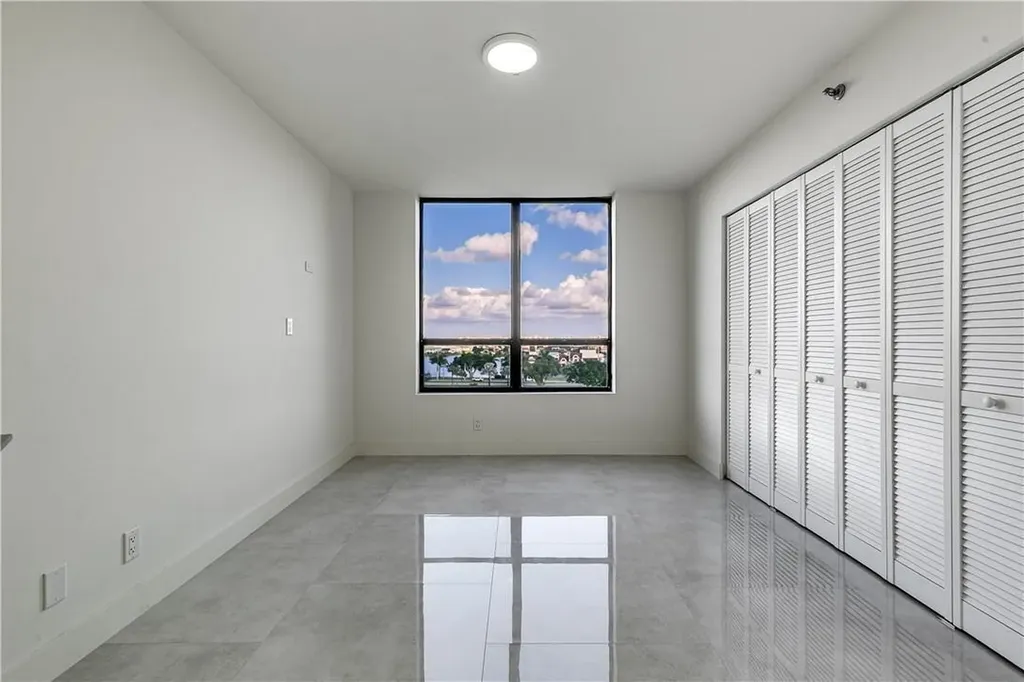 7178 Promenade Drive Boca Raton FL 33433