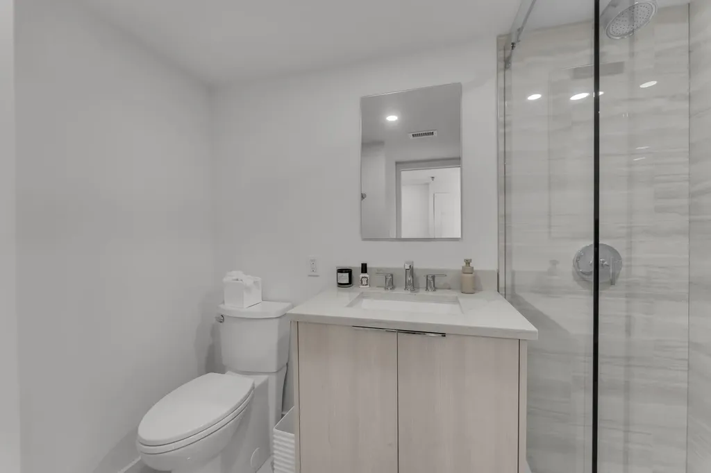 7178 Promenade Drive Boca Raton FL 33433