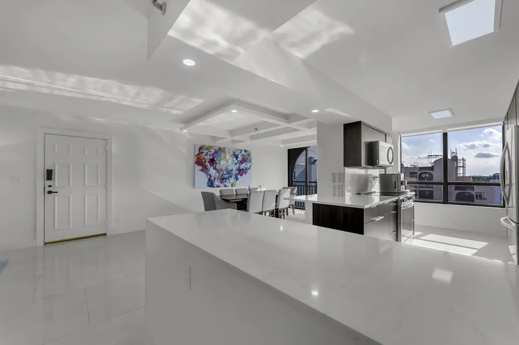 7178 Promenade Drive Boca Raton FL 33433