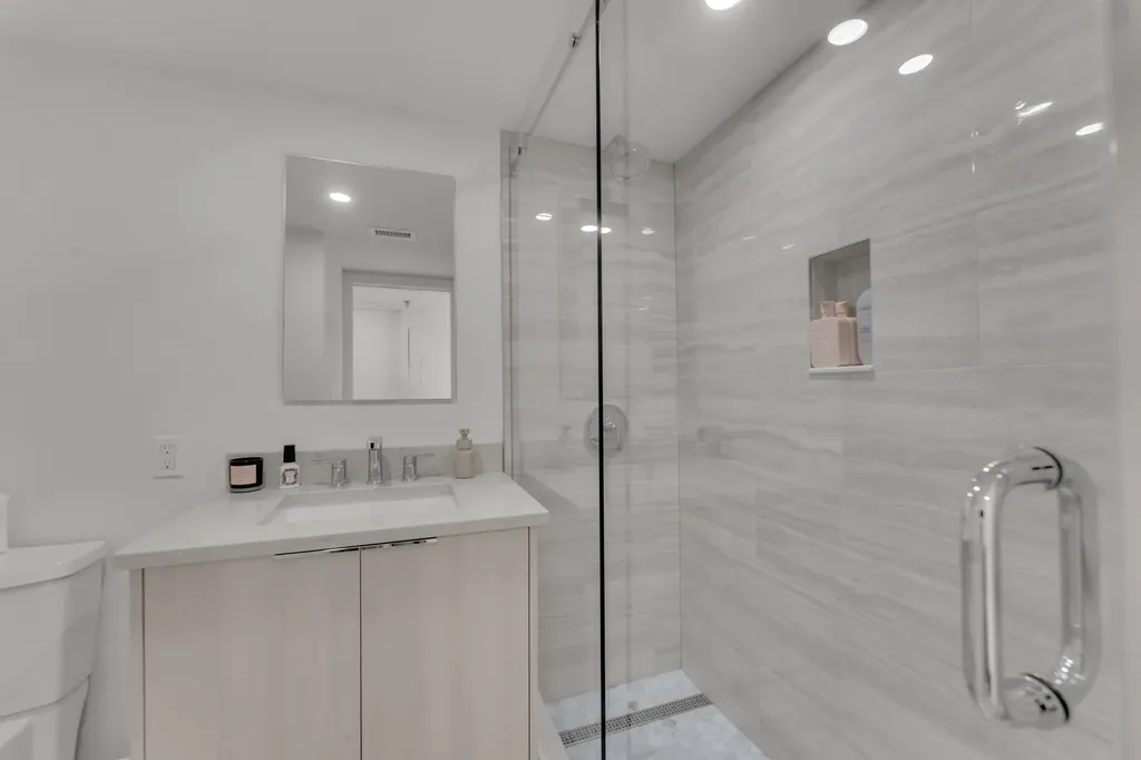 7178 Promenade Drive Boca Raton FL 33433