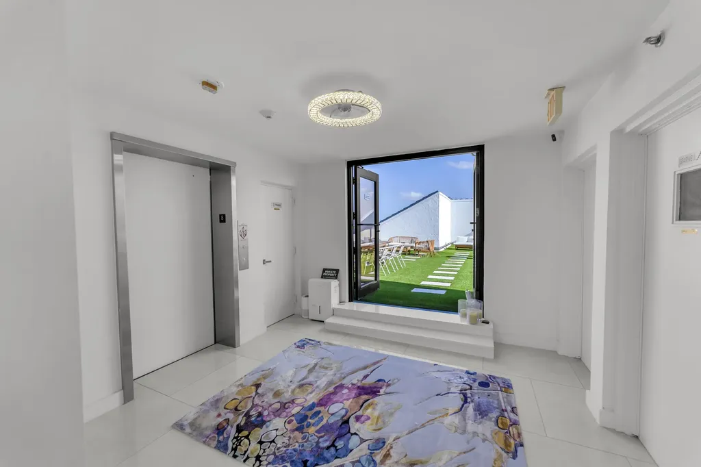 7178 Promenade Drive Boca Raton FL 33433