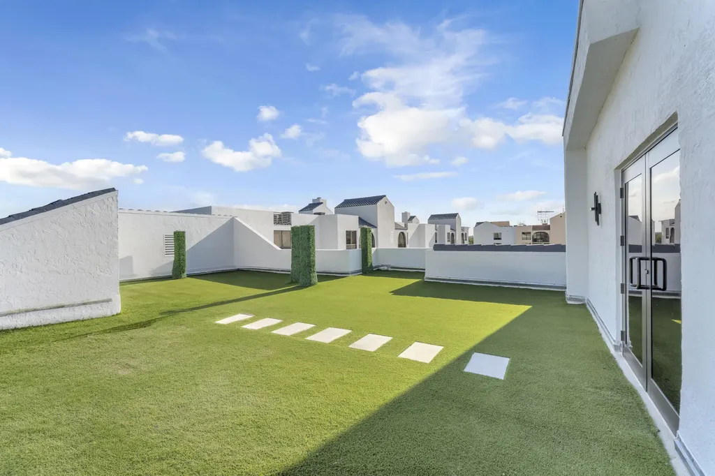 7178 Promenade Drive Boca Raton FL 33433