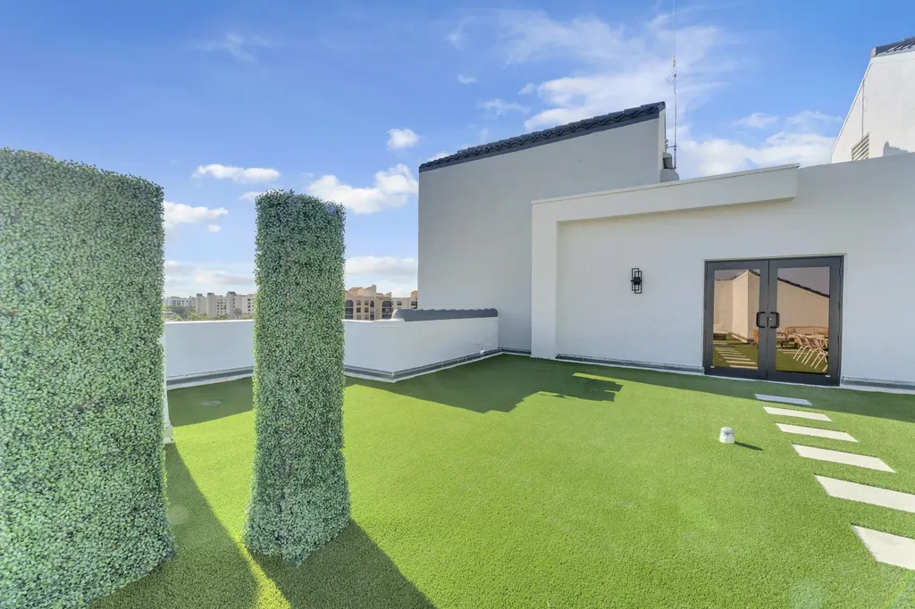 7178 Promenade Drive Boca Raton FL 33433