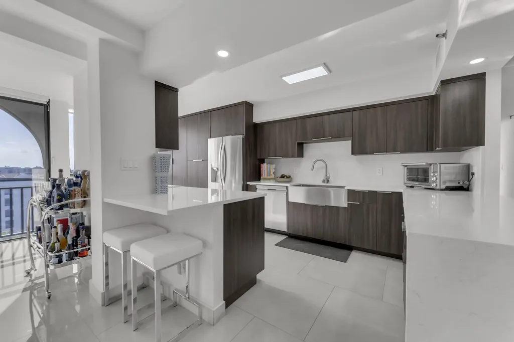 7178 Promenade Drive Boca Raton FL 33433