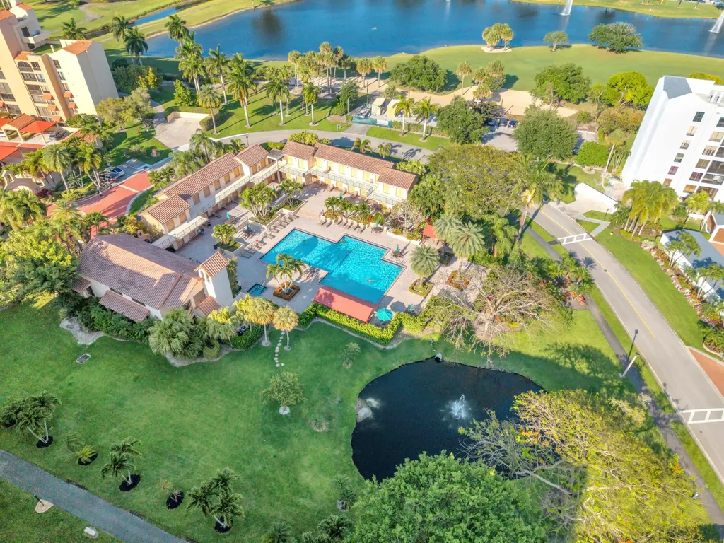 7178 Promenade Drive Boca Raton FL 33433