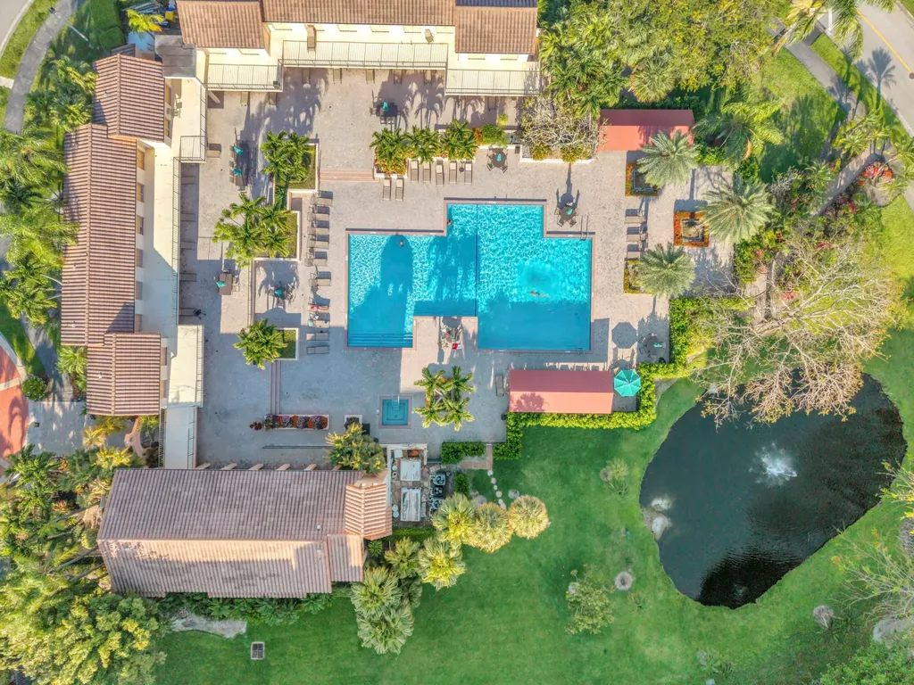 7178 Promenade Drive Boca Raton FL 33433