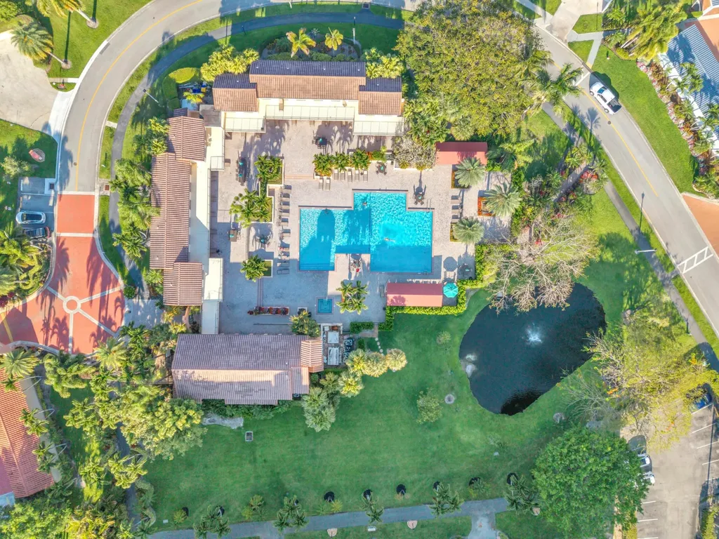 7178 Promenade Drive Boca Raton FL 33433