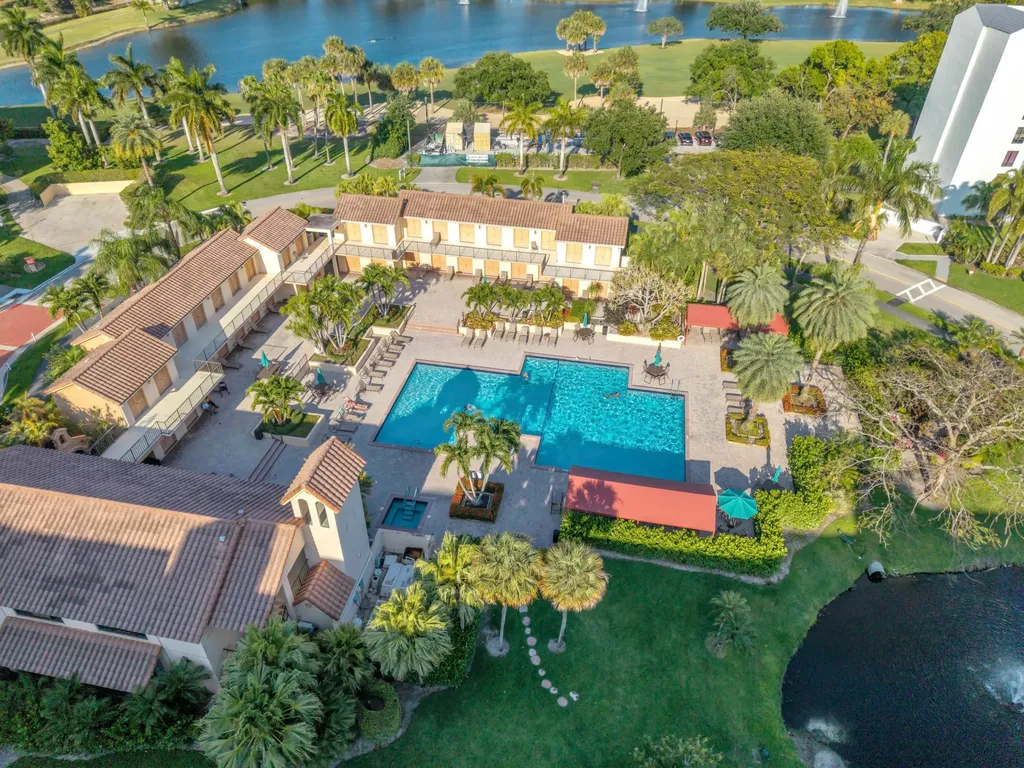 7178 Promenade Drive Boca Raton FL 33433