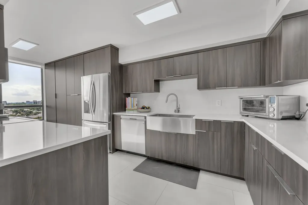 7178 Promenade Drive Boca Raton FL 33433
