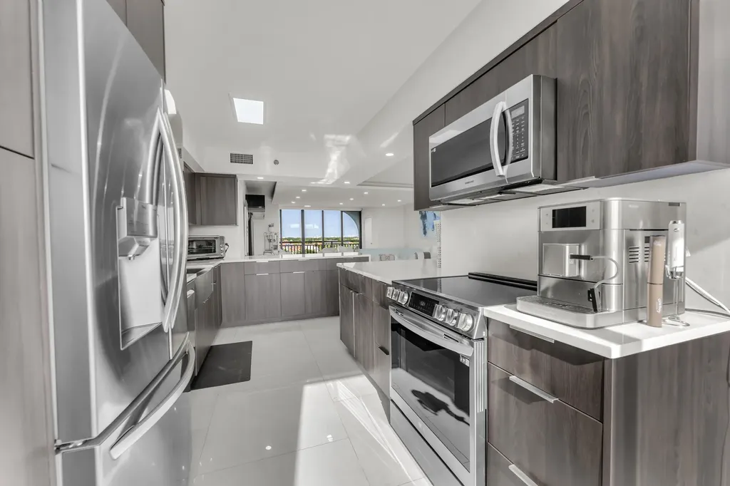 7178 Promenade Drive Boca Raton FL 33433
