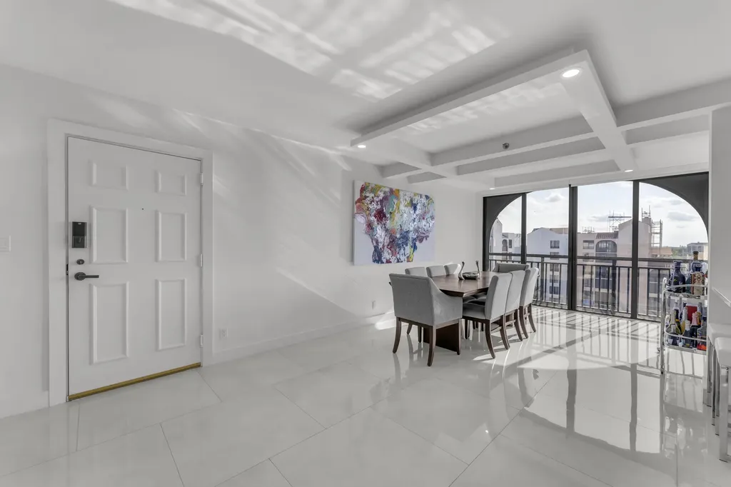 7178 Promenade Drive Boca Raton FL 33433