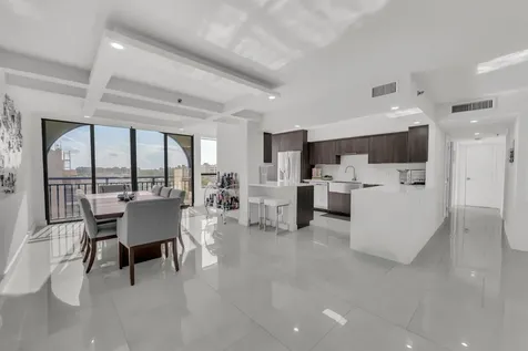 7178 Promenade Drive Boca Raton FL 33433