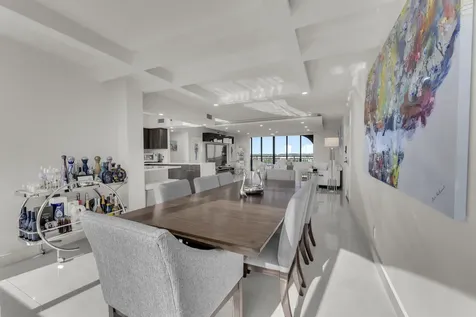 7178 Promenade Drive Boca Raton FL 33433