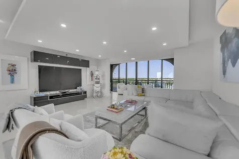 7178 Promenade Drive Boca Raton FL 33433
