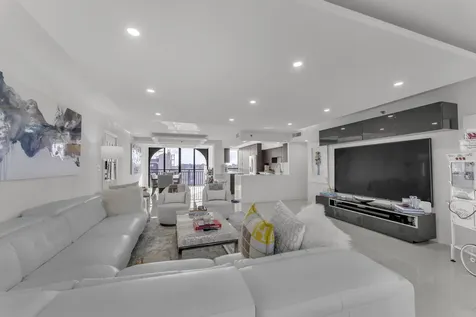 7178 Promenade Drive Boca Raton FL 33433