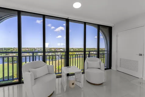 7178 Promenade Drive Boca Raton FL 33433