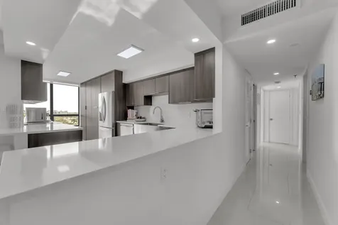 7178 Promenade Drive Boca Raton FL 33433