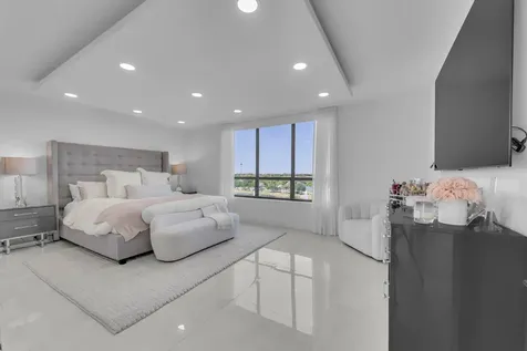 7178 Promenade Drive Boca Raton FL 33433