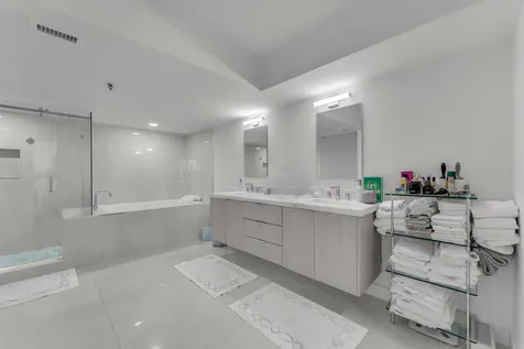 7178 Promenade Drive Boca Raton FL 33433