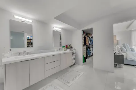 7178 Promenade Drive Boca Raton FL 33433