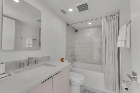 7178 Promenade Drive Boca Raton FL 33433