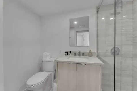 7178 Promenade Drive Boca Raton FL 33433