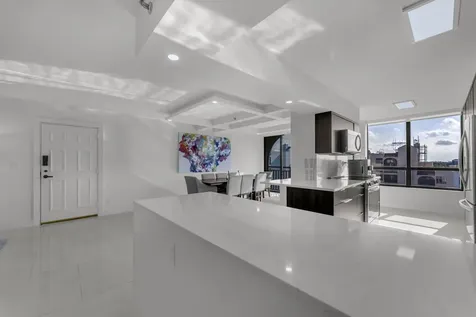 7178 Promenade Drive Boca Raton FL 33433