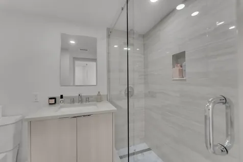 7178 Promenade Drive Boca Raton FL 33433