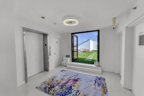 7178 Promenade Drive Boca Raton FL 33433