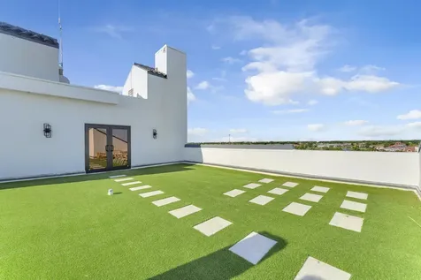 7178 Promenade Drive Boca Raton FL 33433