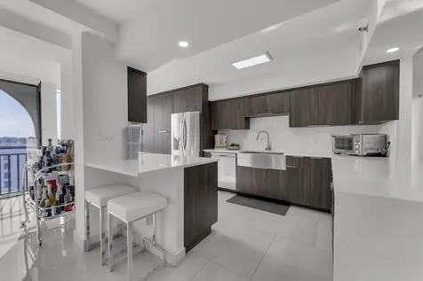 7178 Promenade Drive Boca Raton FL 33433