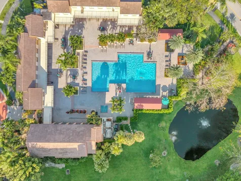 7178 Promenade Drive Boca Raton FL 33433
