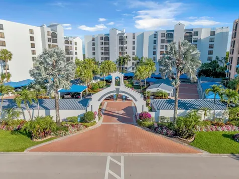 7178 Promenade Drive Boca Raton FL 33433