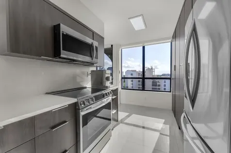 7178 Promenade Drive Boca Raton FL 33433