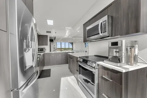 7178 Promenade Drive Boca Raton FL 33433