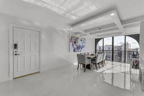 7178 Promenade Drive Boca Raton FL 33433