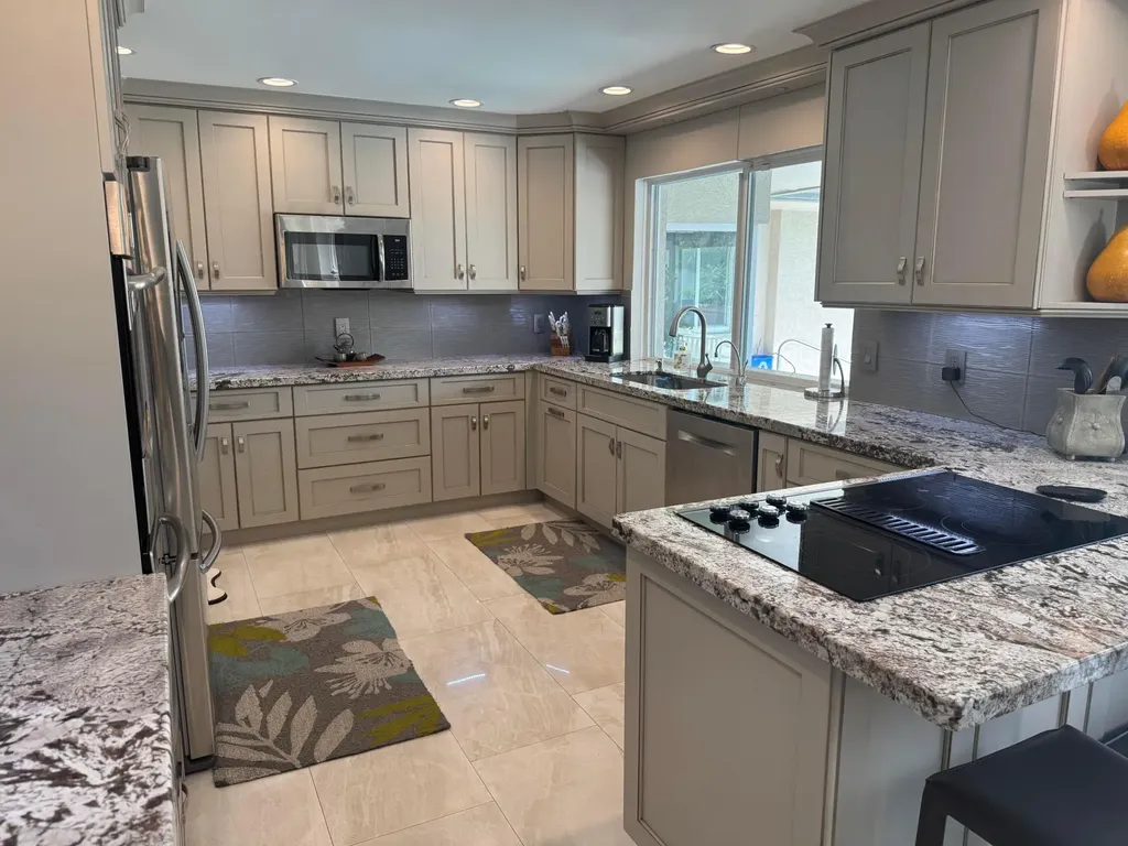3001 NE 58th Street Fort Lauderdale FL 33308