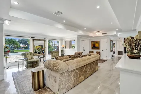 3001 NE 58th Street Fort Lauderdale FL 33308