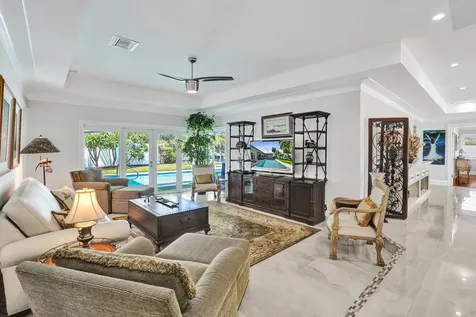 3001 NE 58th Street Fort Lauderdale FL 33308