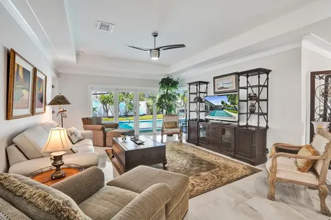 3001 NE 58th Street Fort Lauderdale FL 33308