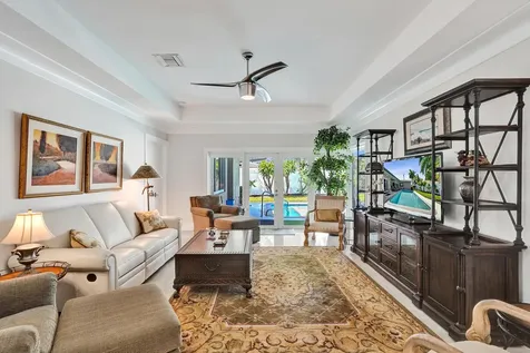 3001 NE 58th Street Fort Lauderdale FL 33308