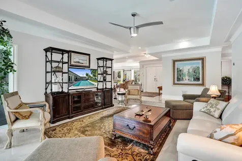 3001 NE 58th Street Fort Lauderdale FL 33308