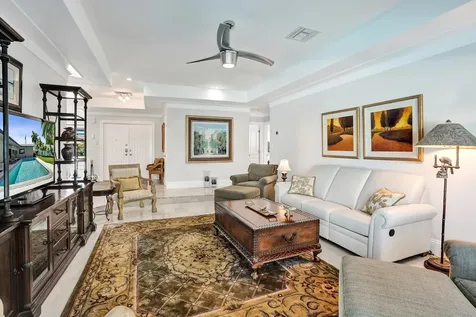 3001 NE 58th Street Fort Lauderdale FL 33308