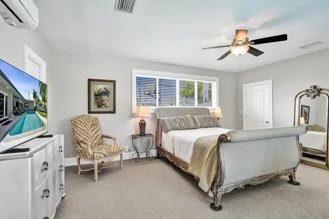 3001 NE 58th Street Fort Lauderdale FL 33308