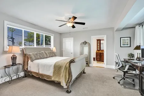 3001 NE 58th Street Fort Lauderdale FL 33308