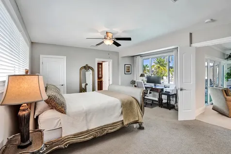 3001 NE 58th Street Fort Lauderdale FL 33308