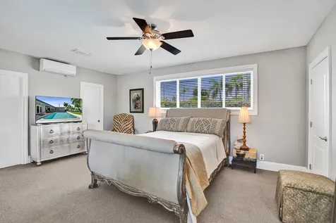 3001 NE 58th Street Fort Lauderdale FL 33308