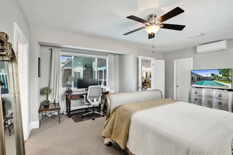 3001 NE 58th Street Fort Lauderdale FL 33308