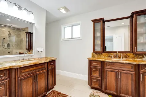 3001 NE 58th Street Fort Lauderdale FL 33308